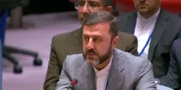 Iran agrees to IAEA visit in coming weeks