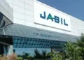 Jabil