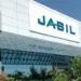 Jabil