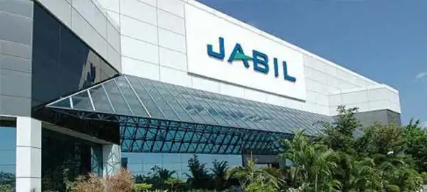 Jabil