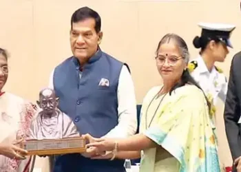 Lucknow among the cleanest cities