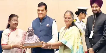 Lucknow among the cleanest cities