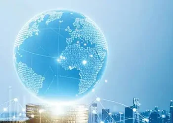 M&A activity hits $61.3