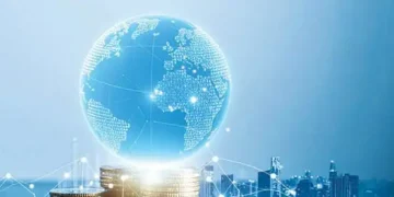 M&A activity hits $61.3