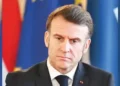 Macron