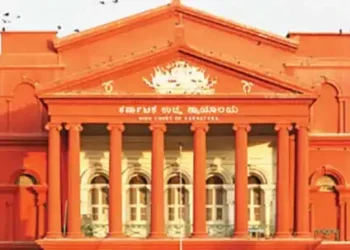 'Merely sending text messages with foul language is not stalking'