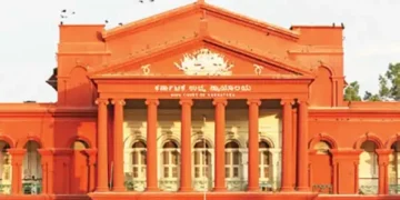 'Merely sending text messages with foul language is not stalking'