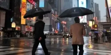 Middle class to drive leisure travel boom