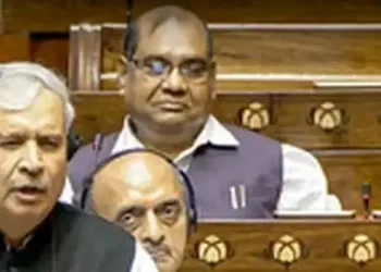 Multidimensional poverty has fallen from 29 pc to 11 pc