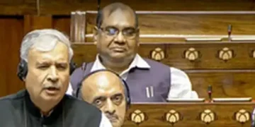 Multidimensional poverty has fallen from 29 pc to 11 pc