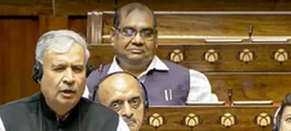 Multidimensional poverty has fallen from 29 pc to 11 pc