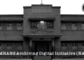 NIMHANS, Pratima Murthy, digital initiative