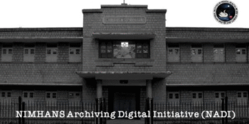 NIMHANS, Pratima Murthy, digital initiative