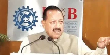 National BioBank holds promise