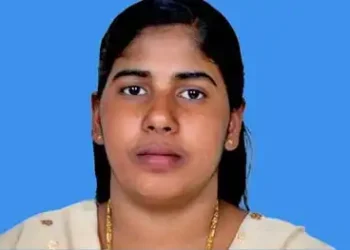 Nimisha’s family offers $1 million blood money