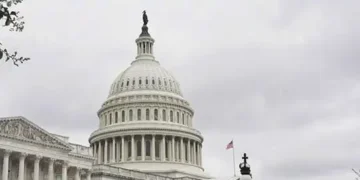 Nod for $ 9 billion cut