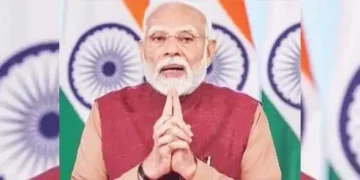 Youth power India’s greatest capital