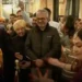 PM Modi receives grand welcome in Buenos Aires