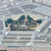 Pentagon