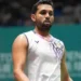 Prannoy stuns Watanabe in China Open