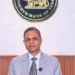 RBI Governor