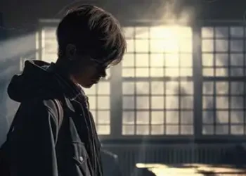 SC concerned over student suicides