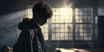 SC concerned over student suicides