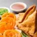 Samosas & jalebis red listed by Govt