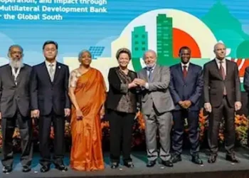 Scale and speed can go hand-in-hand