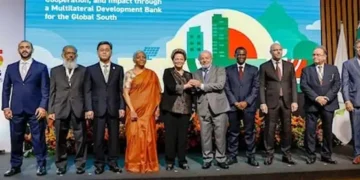 Scale and speed can go hand-in-hand