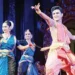 'Shiva Tandava' steals the show at Bali Festival