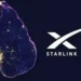Starlink reaches Sri Lanka
