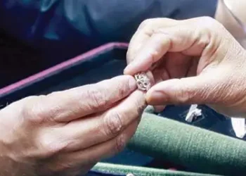 Titan-to-acquire-67-pc-stake-in-Damas-for-$283-million