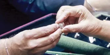 Titan-to-acquire-67-pc-stake-in-Damas-for-$283-million