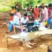 Tribal campaign covers a lakh villages, habitations