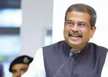 UK varsity's Gurugram campus opens