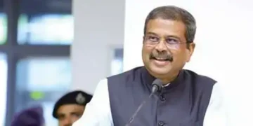 UK varsity's Gurugram campus opens