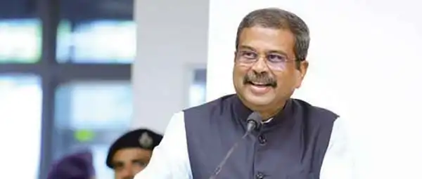 UK varsity's Gurugram campus opens