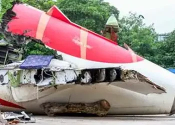 US NTSB Chief slams media on AI crash reporting