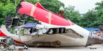 US NTSB Chief slams media on AI crash reporting