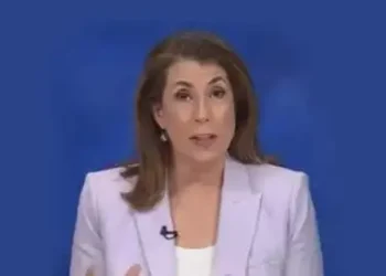 US withdraws from UNESCO again