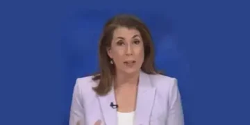 US withdraws from UNESCO again