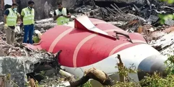 air india