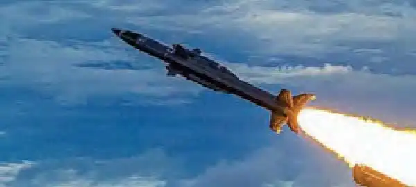 Akash Prime missile will attack even from a height of 4500 meters