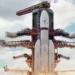 Chandrayaan