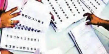 Program for making voter list for Panchayat elections announced