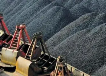 Desulphurisation policy for coal plants was flawed