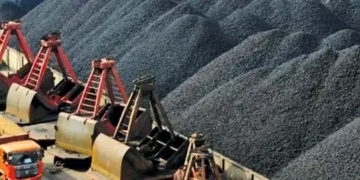 Desulphurisation policy for coal plants was flawed