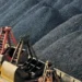 Desulphurisation policy for coal plants was flawed