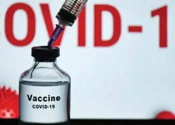 No link between Covid vaccine, sudden deaths